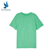 MUA ÁO THUN ONLINE TẠI JESMARY